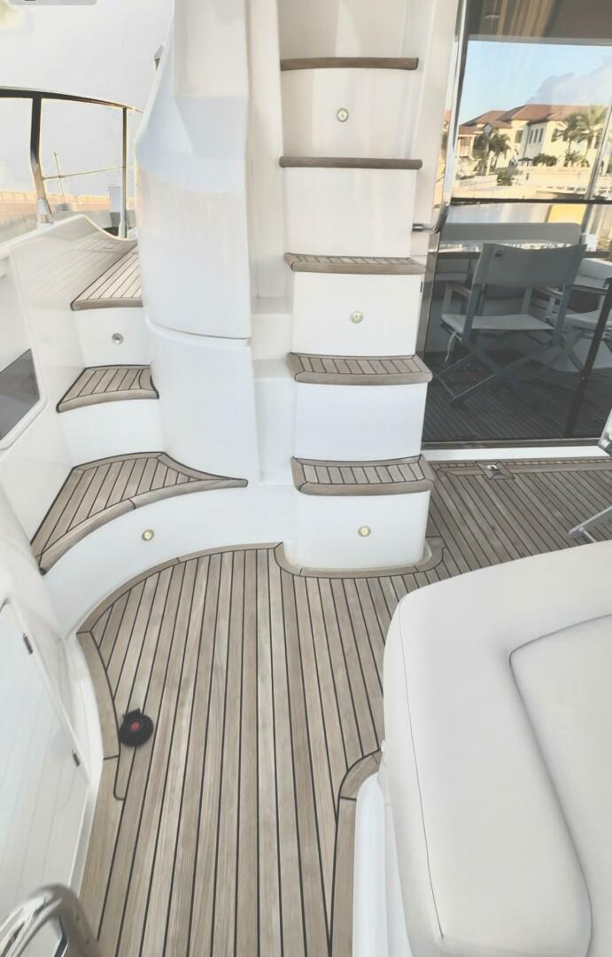 Slide: The Image of Azimut 55 Motor Yacht 2019 - 4622440