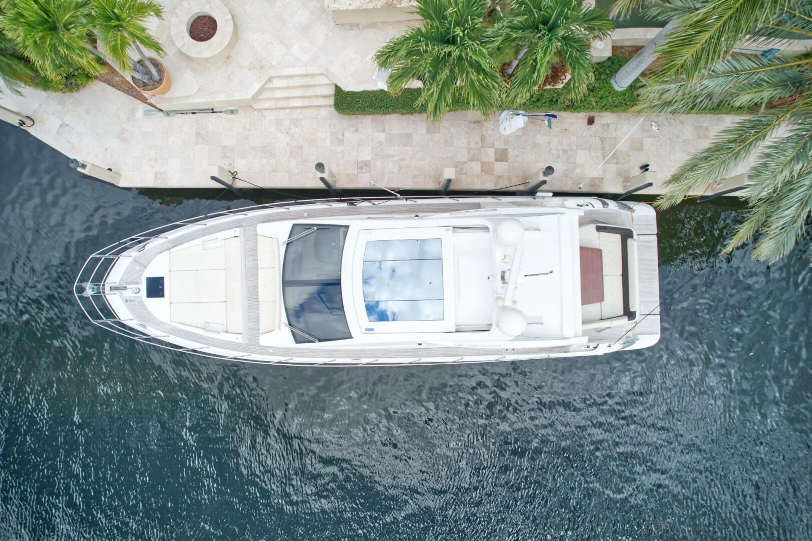 Slide: The Image of Azimut 55S 2013 - 4224275