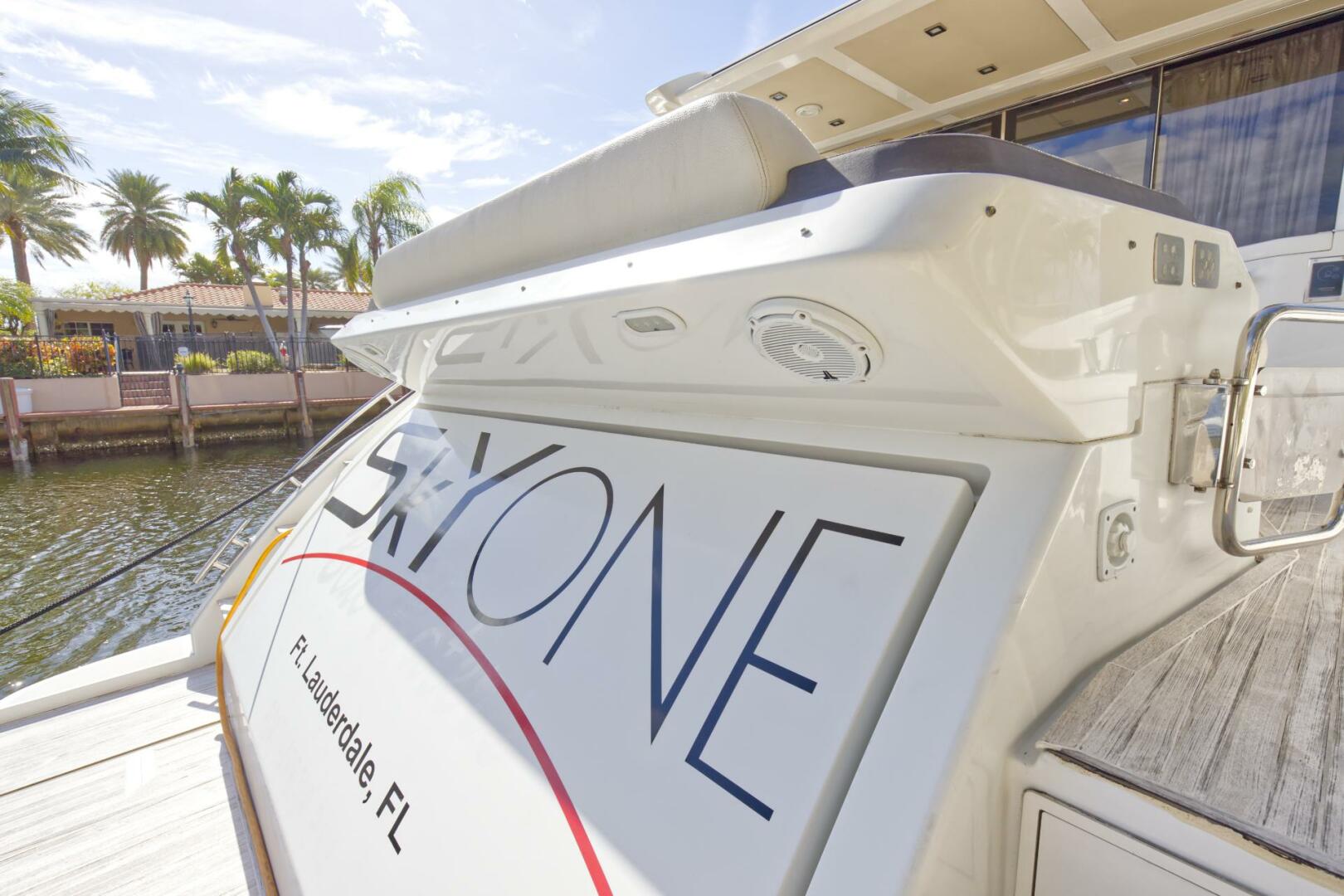 Slide: The Image of Azimut 55S 2013 - 4224279