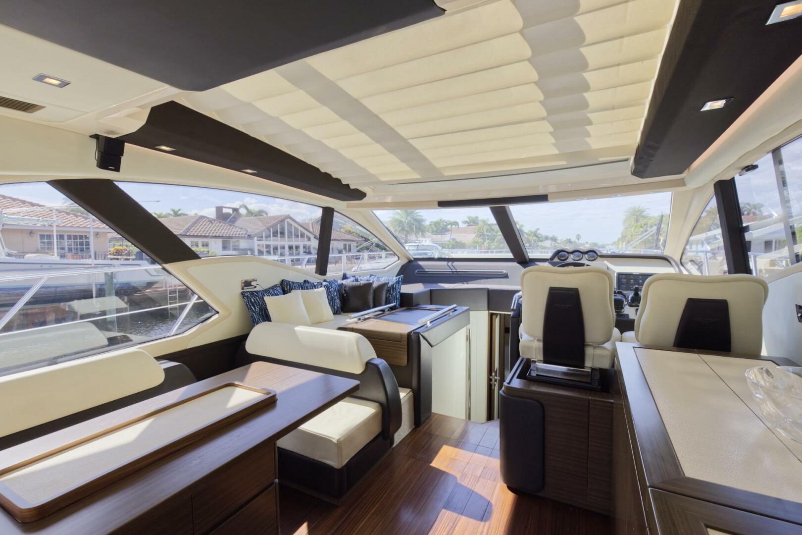 Slide: The Image of Azimut 55S 2013 - 4224297