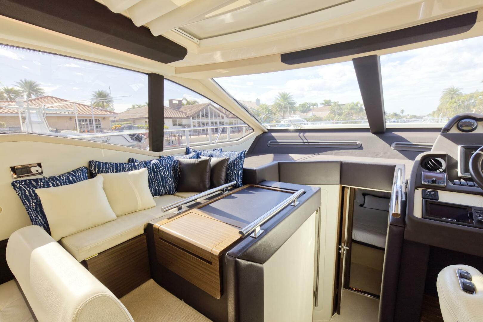 Slide: The Image of Azimut 55S 2013 - 4224301