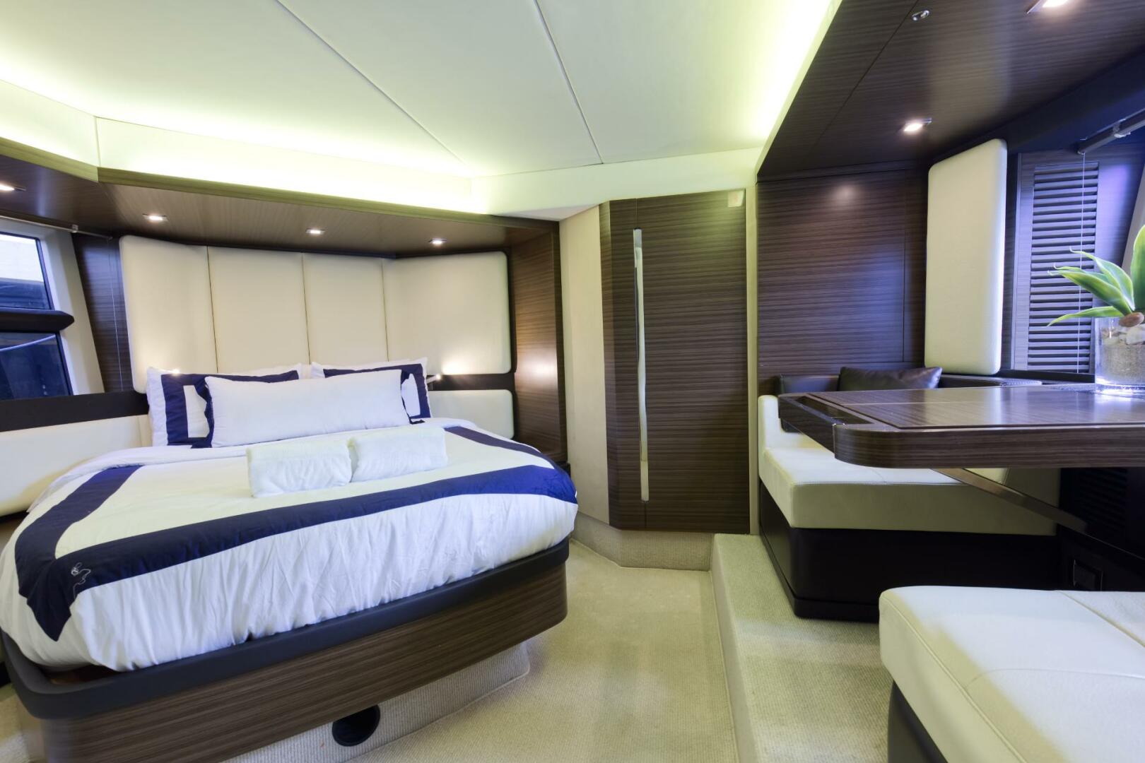 Slide: The Image of Azimut 55S 2013 - 4224305