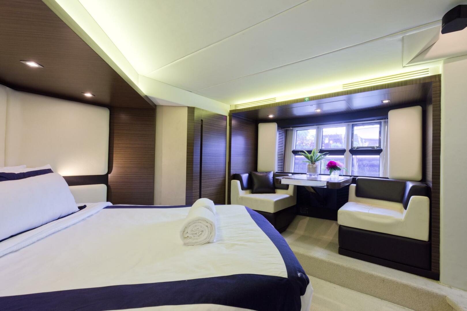 Slide: The Image of Azimut 55S 2013 - 4224306