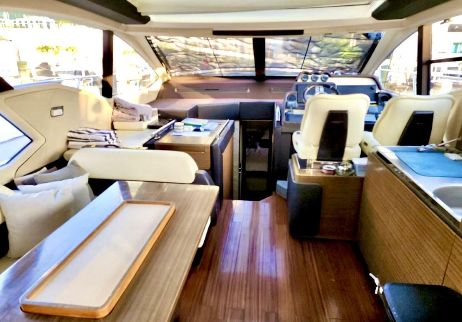 Slide: The Image of Azimut 55S 2013 - 5201005
