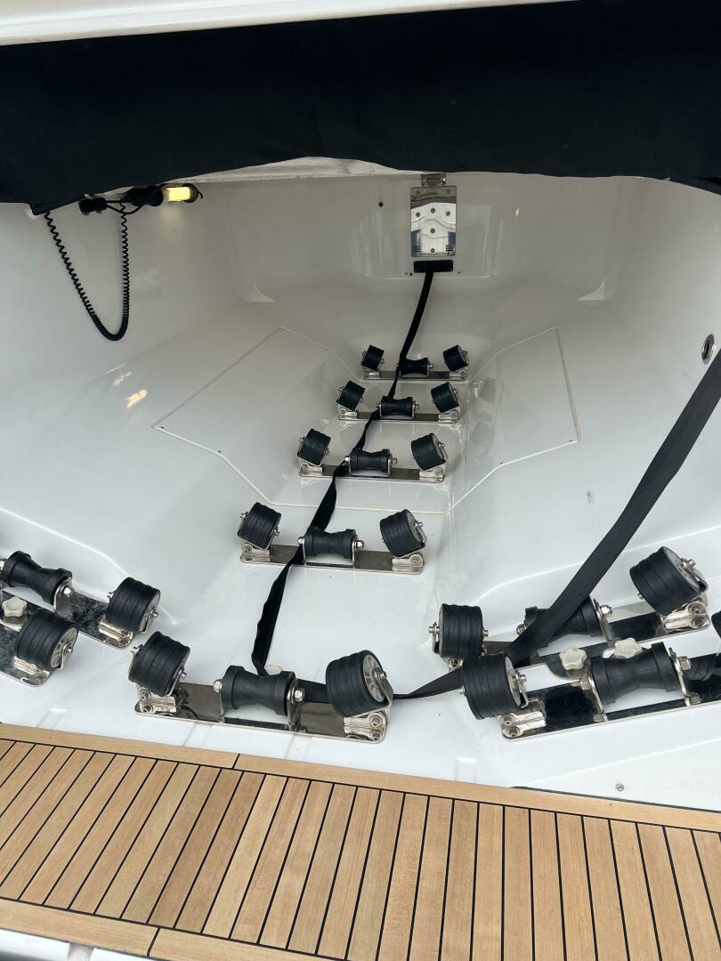 Slide: The Image of Azimut 55S 2017 - 4427953