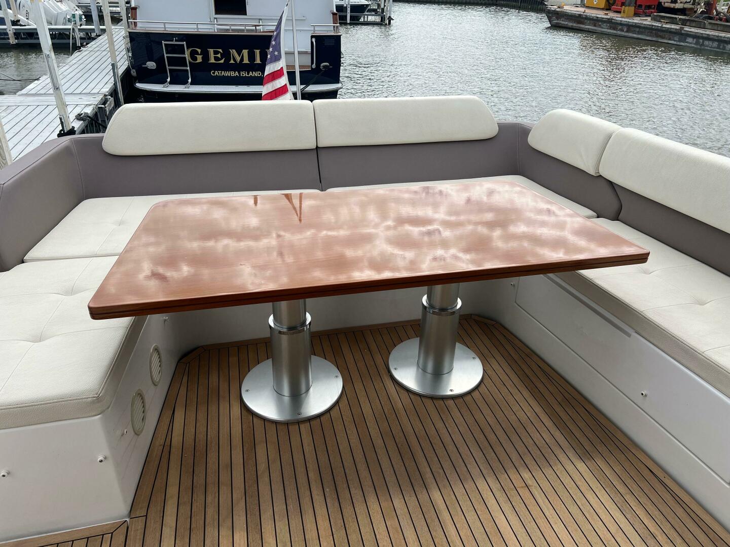 Slide: The Image of Azimut 55S 2017 - 4427955
