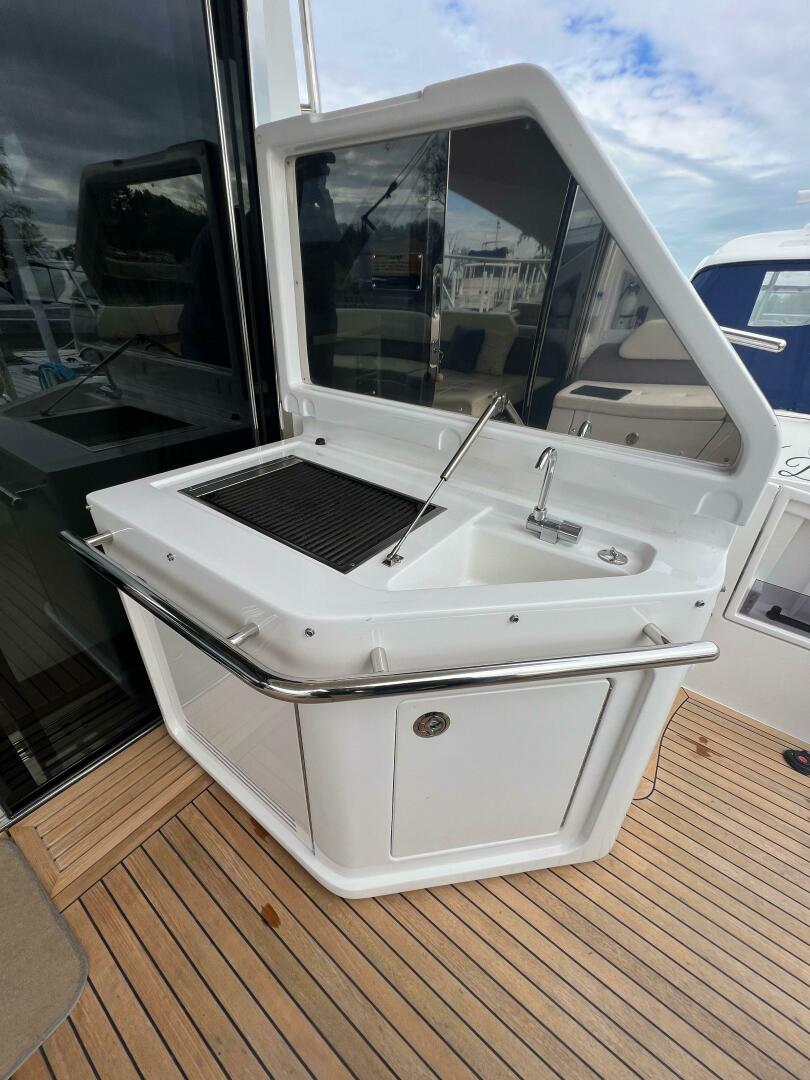 Slide: The Image of Azimut 55S 2017 - 4427960