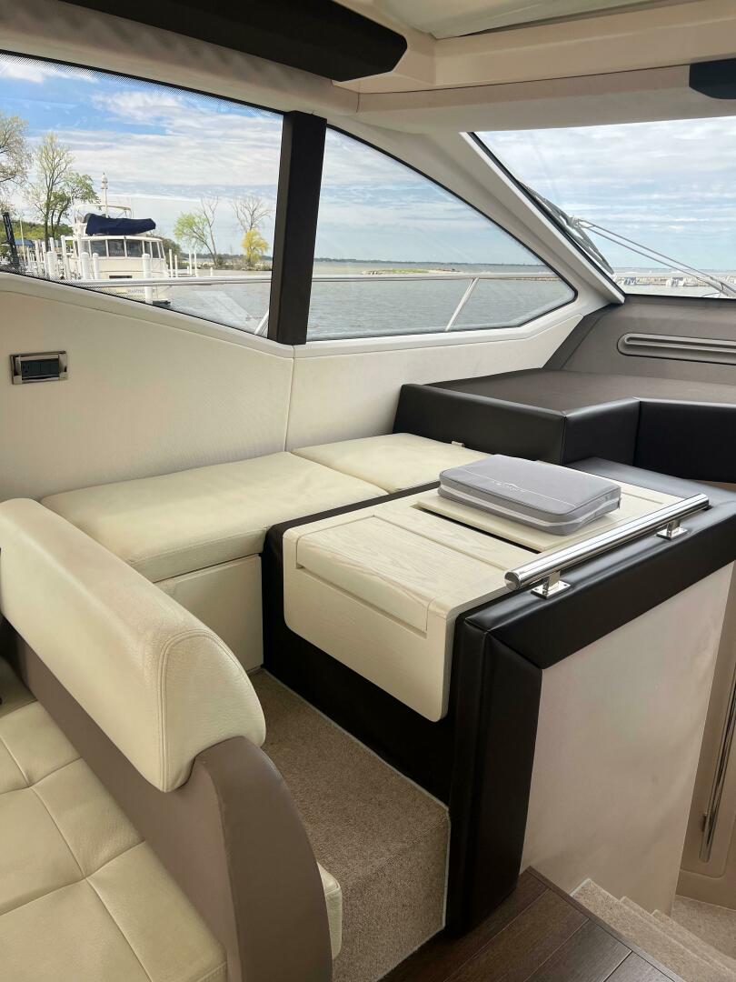 Slide: The Image of Azimut 55S 2017 - 4428071
