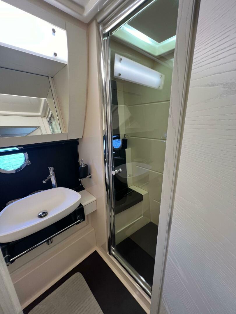 Slide: The Image of Azimut 55S 2017 - 4428090