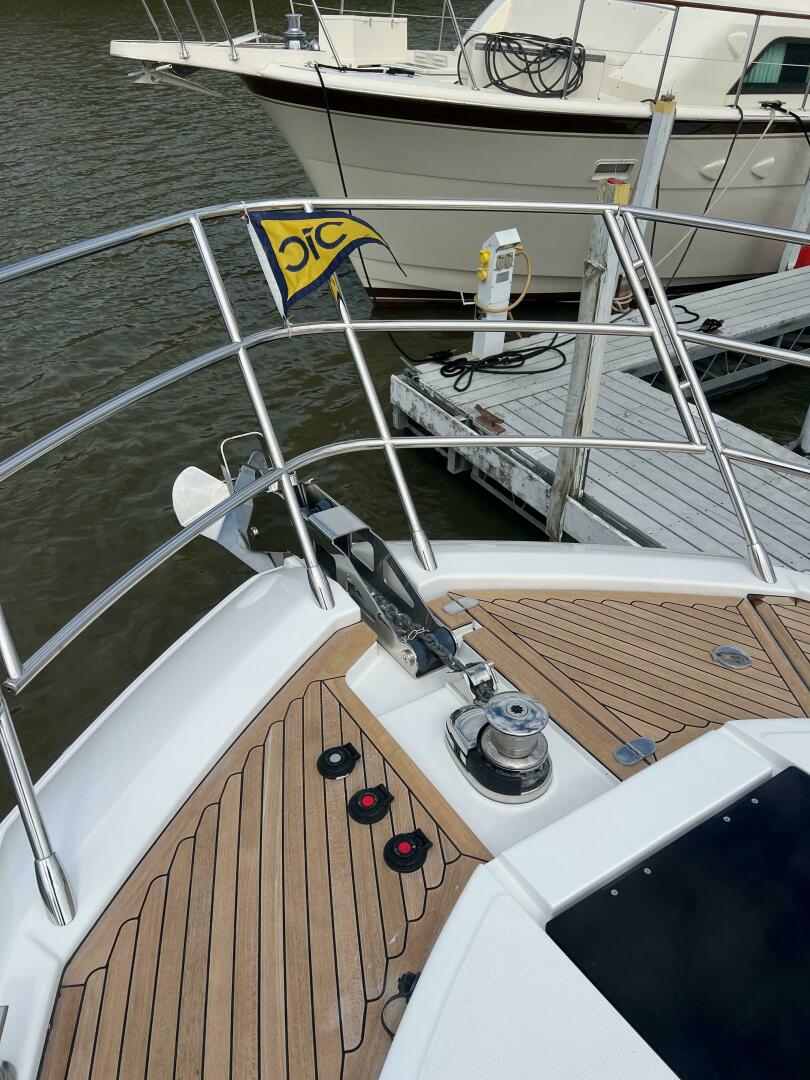 Slide: The Image of Azimut 55S 2017 - 4427944