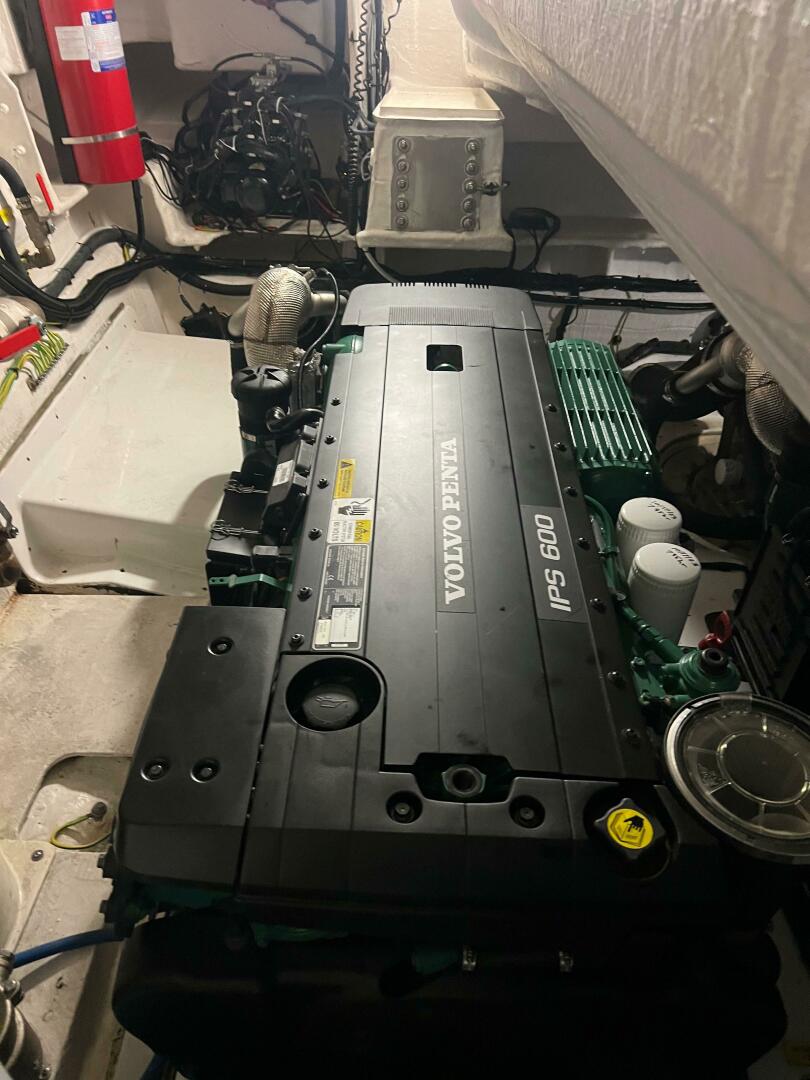 Slide: The Image of Azimut 55S 2017 - 4428117