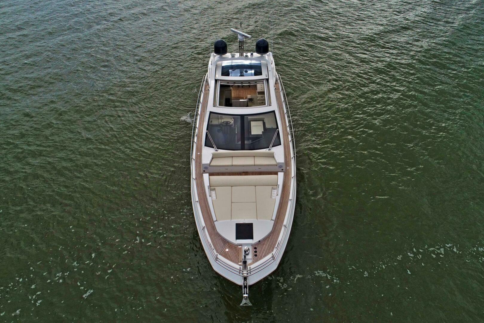 Slide: The Image of Azimut 55S 2017 - 4428124