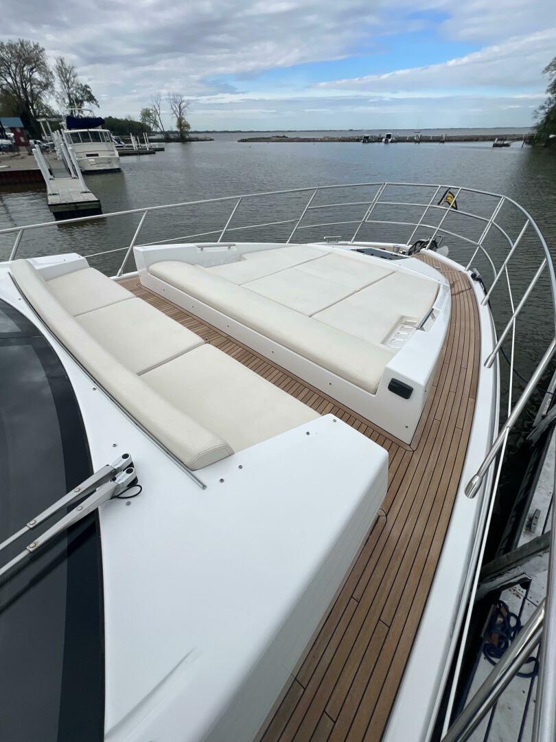 Slide: The Image of Azimut 55S 2017 - 4427945