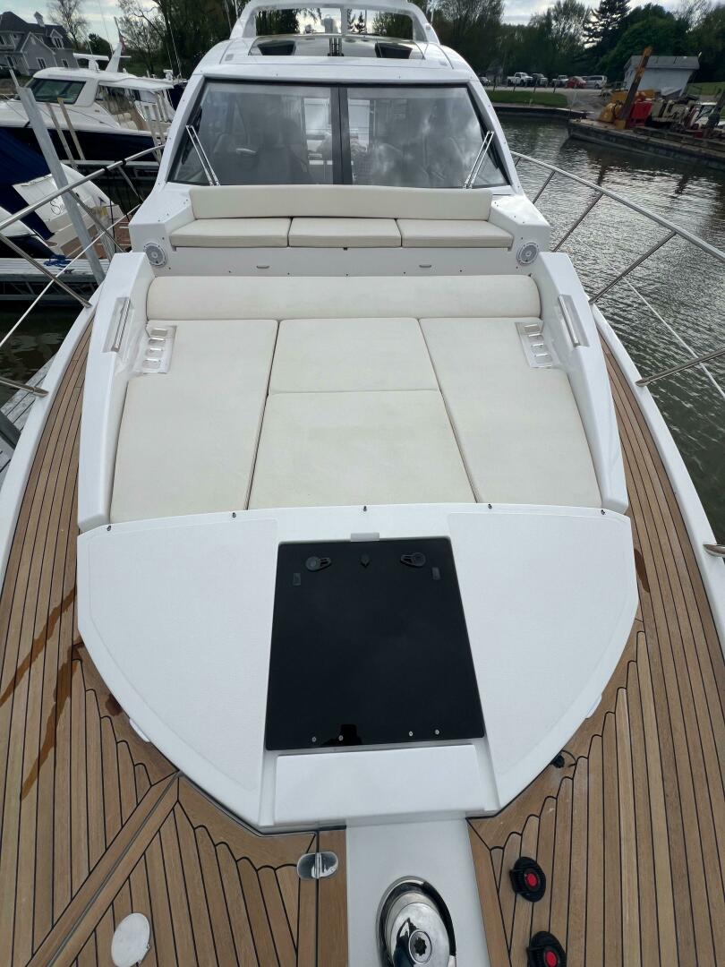 Slide: The Image of Azimut 55S 2017 - 4427947