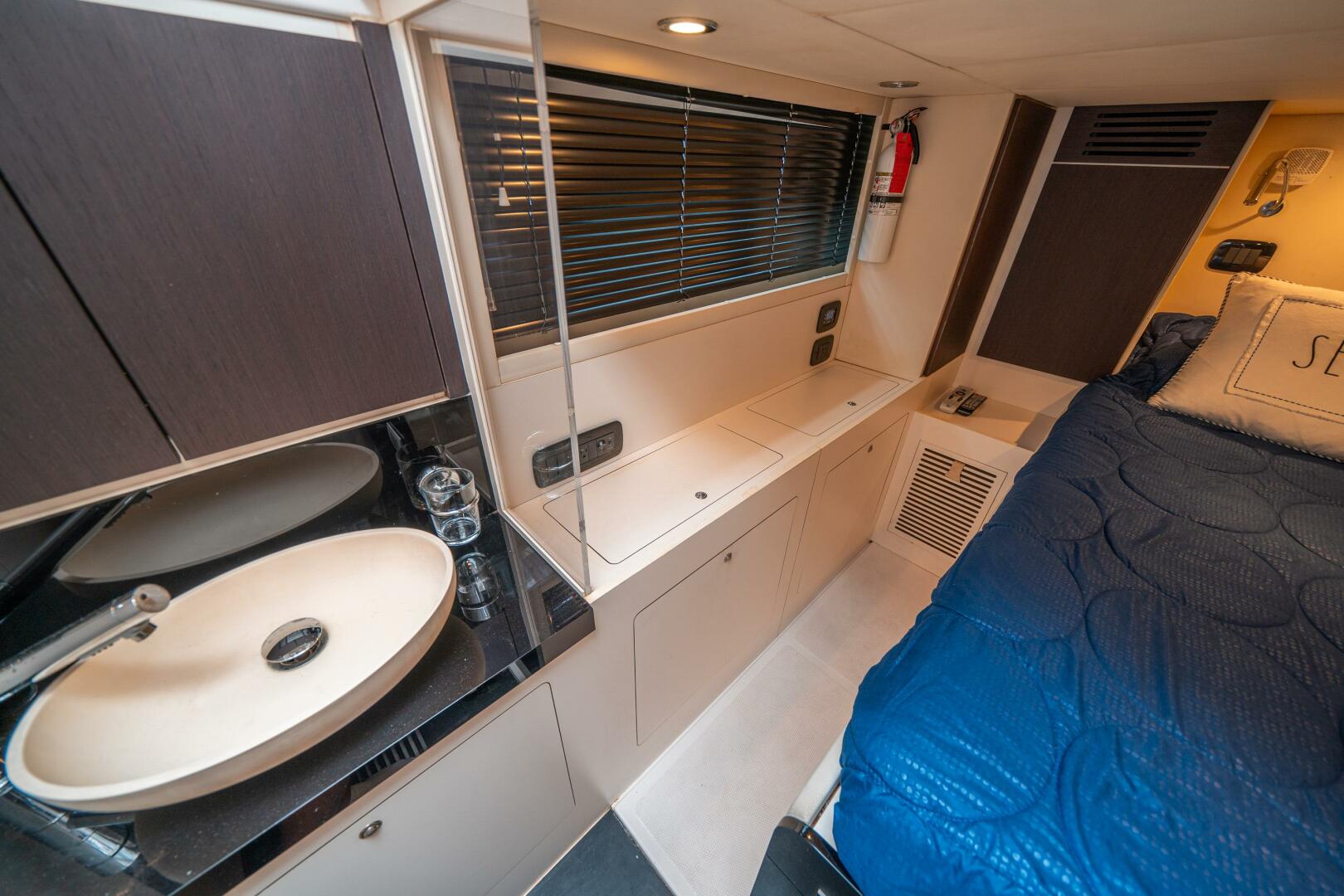 Slide: The Image of Azimut 56 2018 - 82