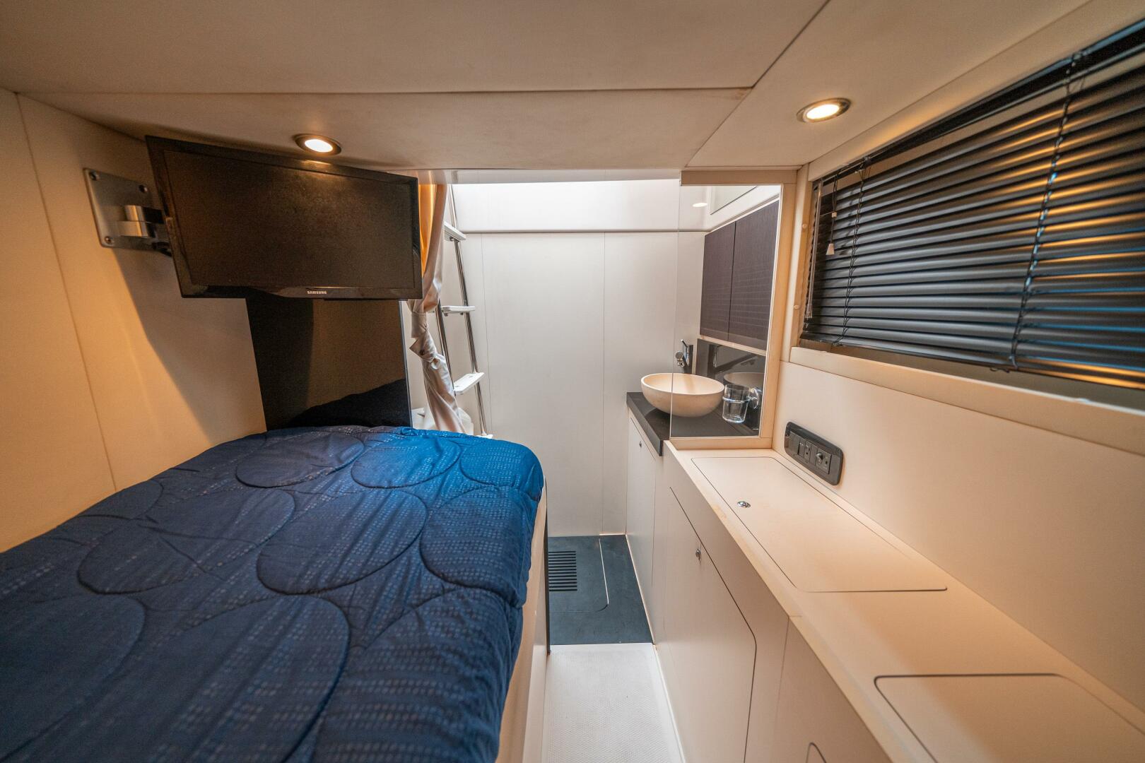 Slide: The Image of Azimut 56 2018 - 84
