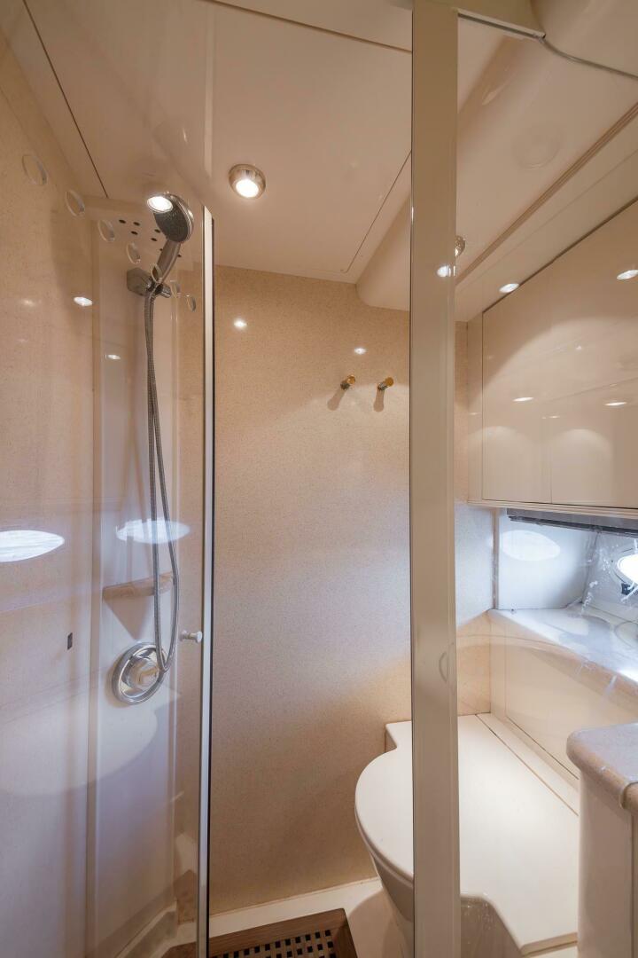 Slide: The Image of Azimut 58 1999 - 4576222