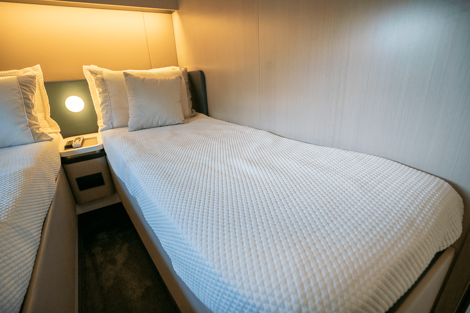 Slide: The Image of Azimut 60 FLY 2023 - 67