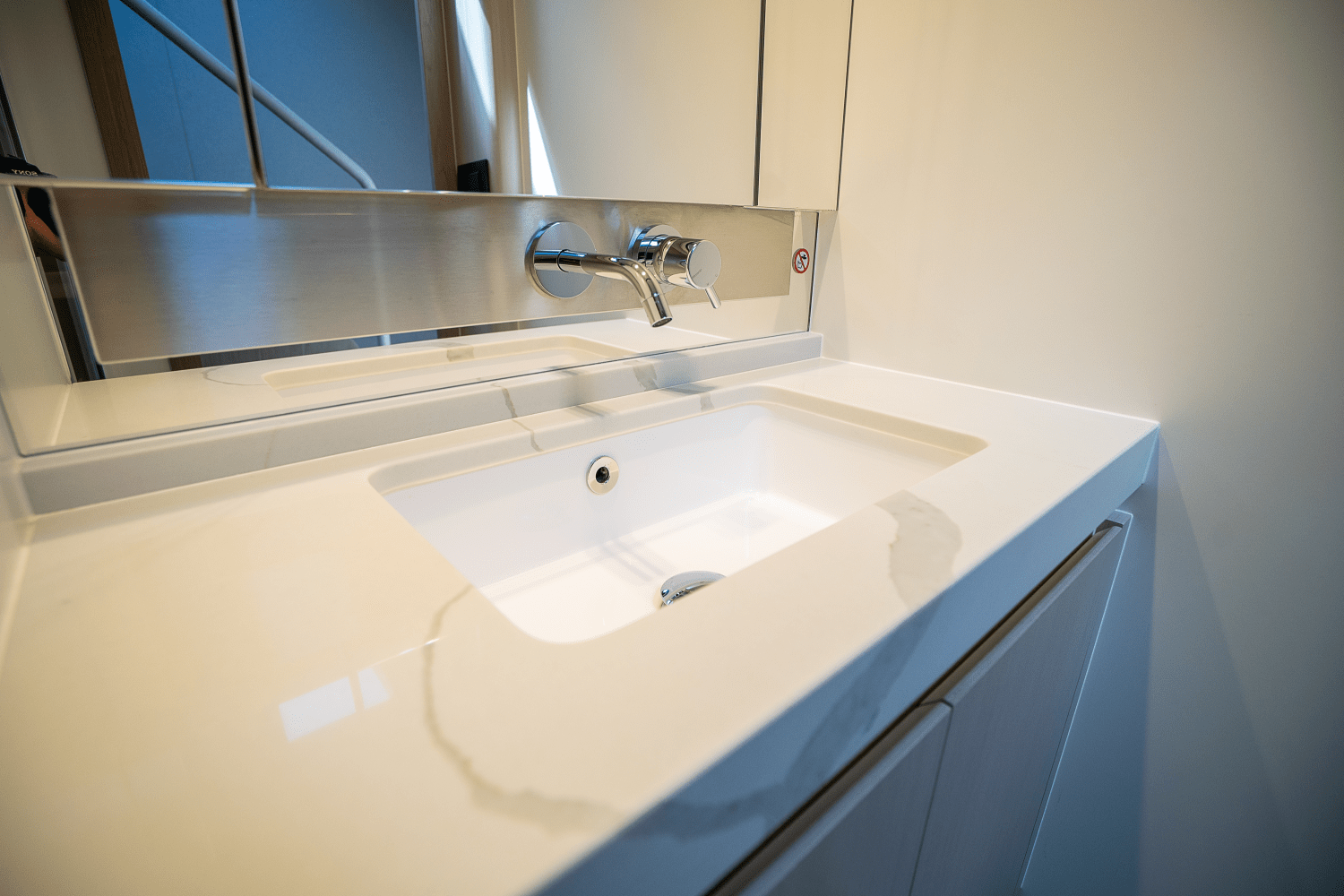 Slide: The Image of Azimut 60 FLY 2023 - 84