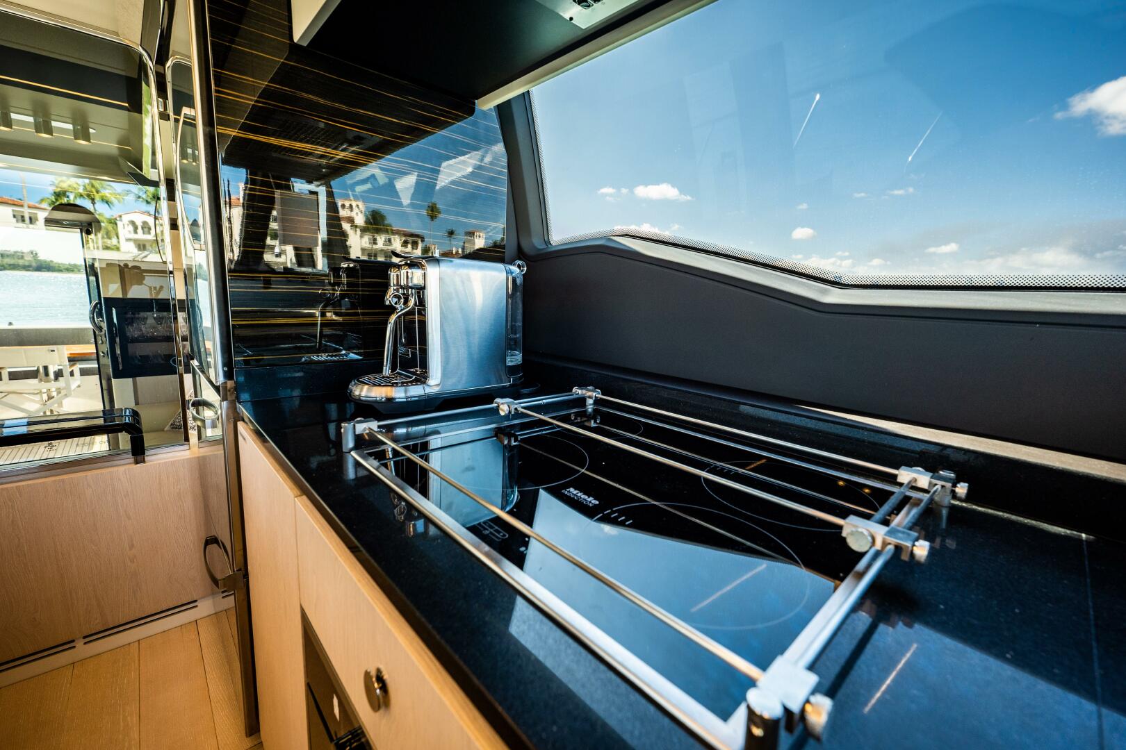 Slide: The Image of Azimut 66 Flybridge 2017 - 5116585