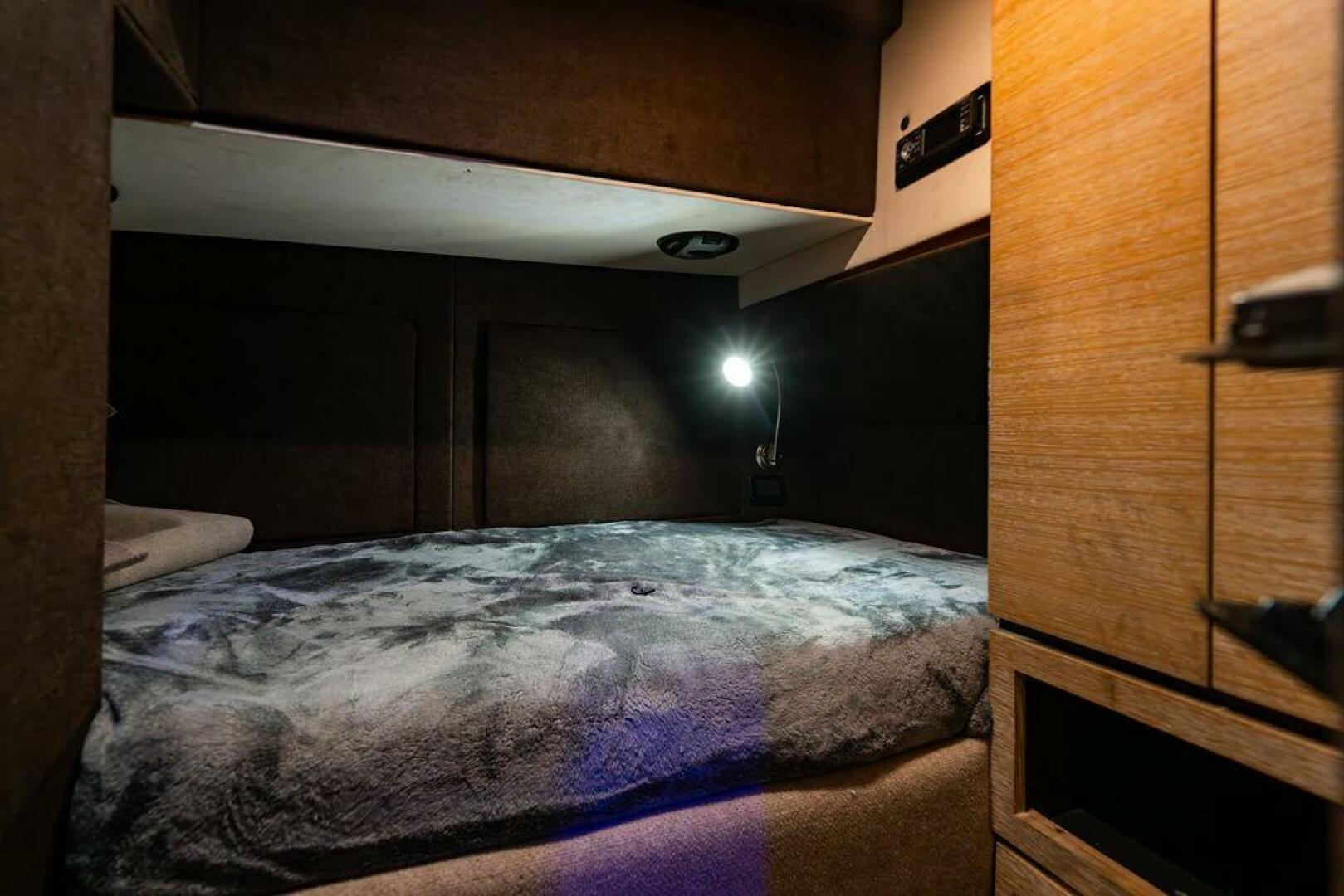 Slide: The Image of Azimut 70 Fly 2011 - 5341574