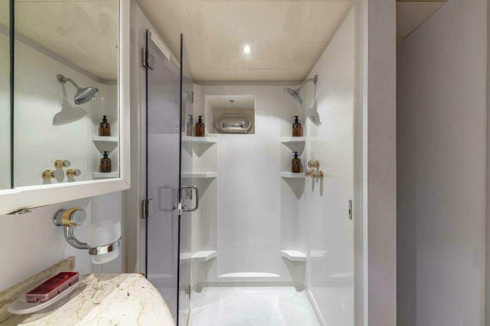 Slide: The Image of Azimut 70 Sea-Jet 2001 - 5098465