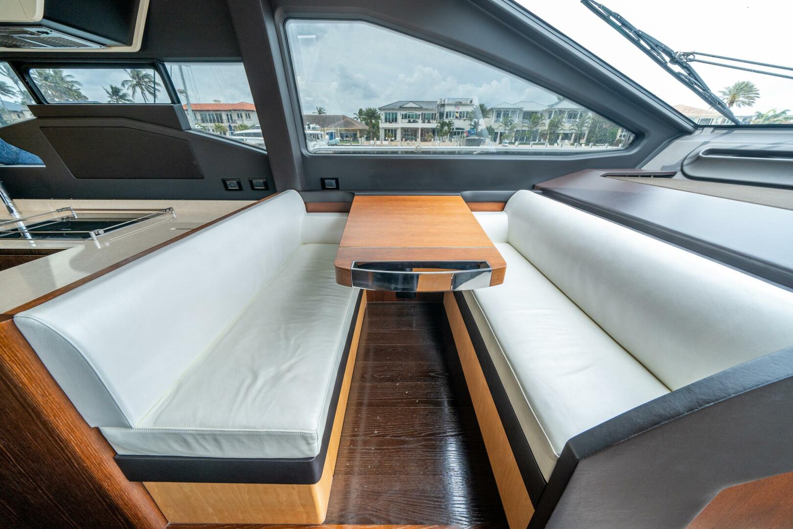 Slide: The Image of Azimut 72 Fly 2016 - 5133198