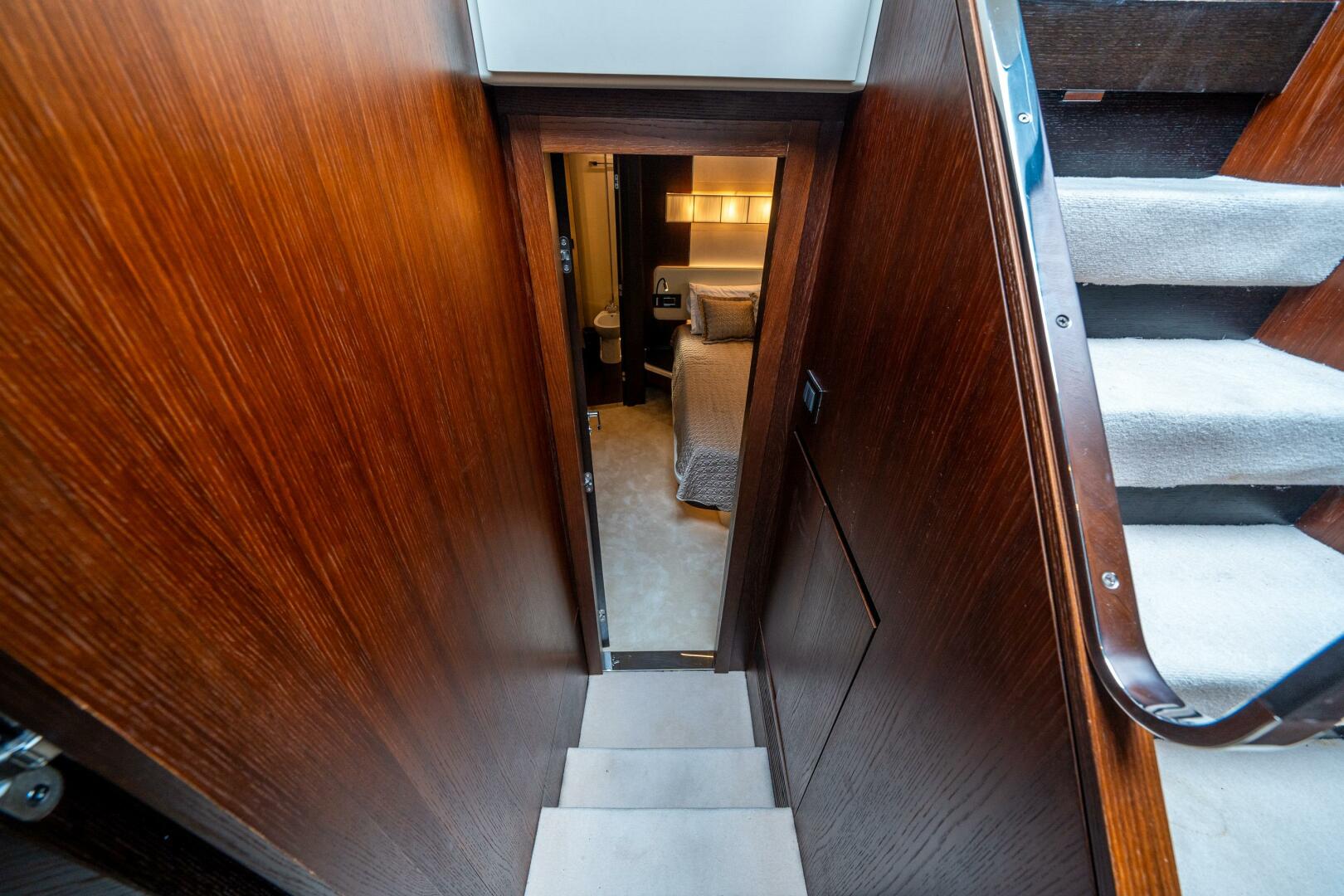 Slide: The Image of Azimut 72 Fly 2016 - 5133201