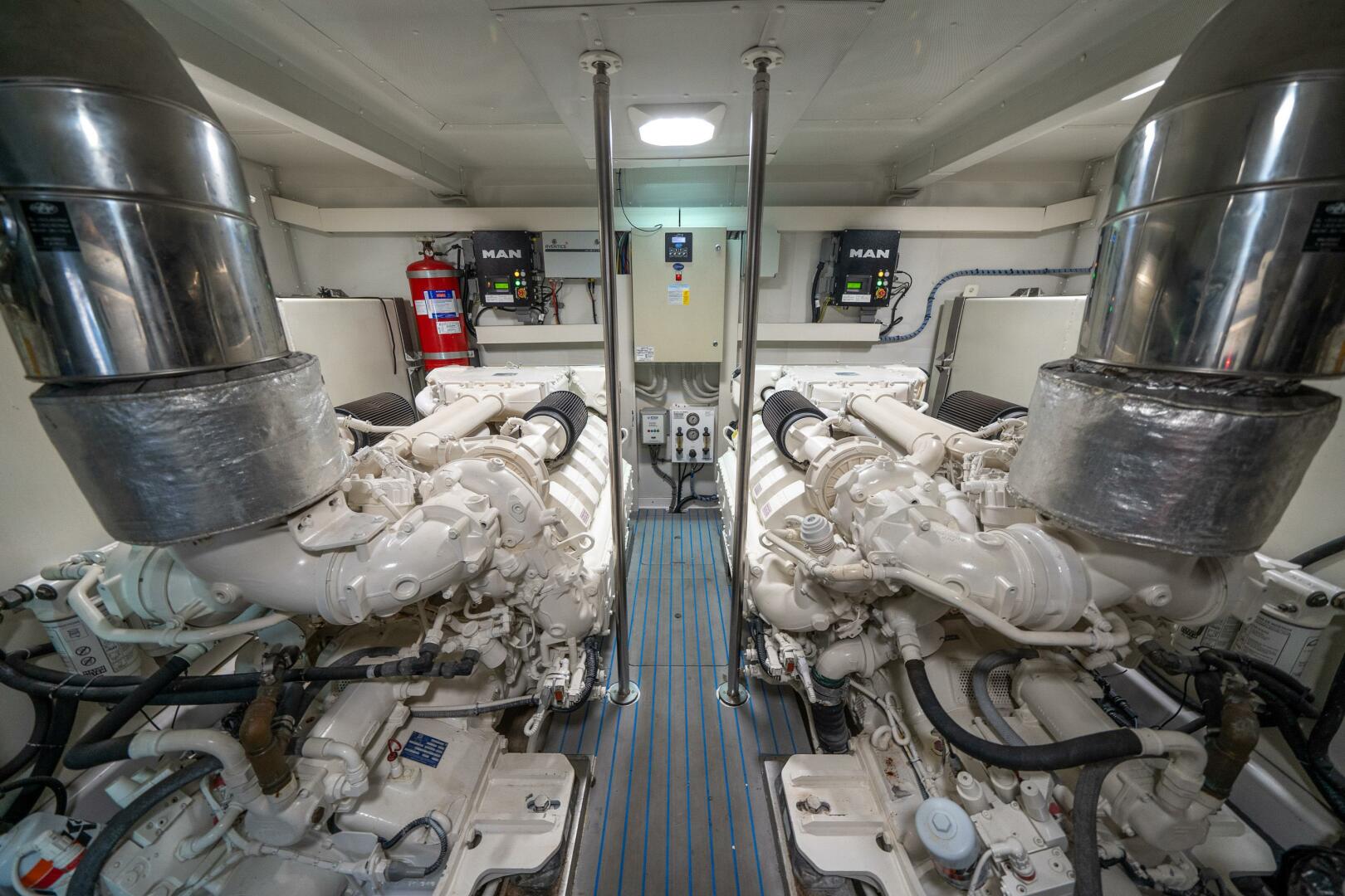 Slide: The Image of Azimut 72 Fly 2016 - 5133235