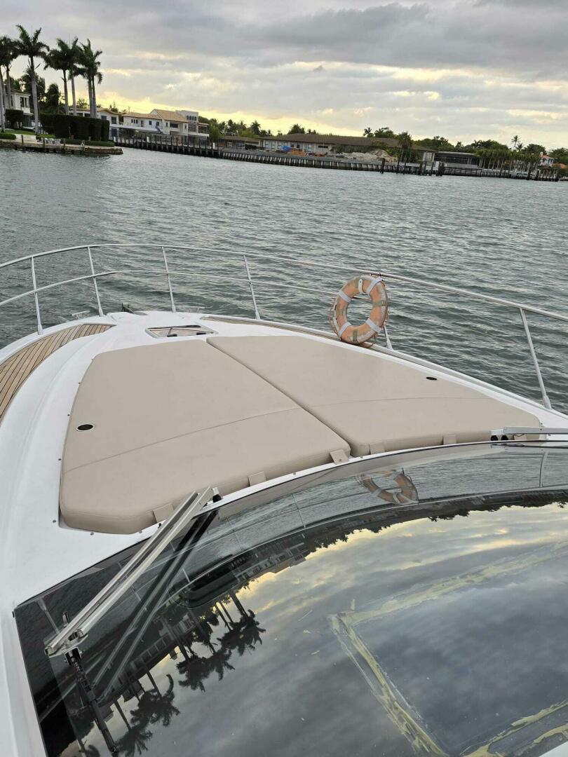 Slide: The Image of Azimut Atlantis 2018 - 5063506