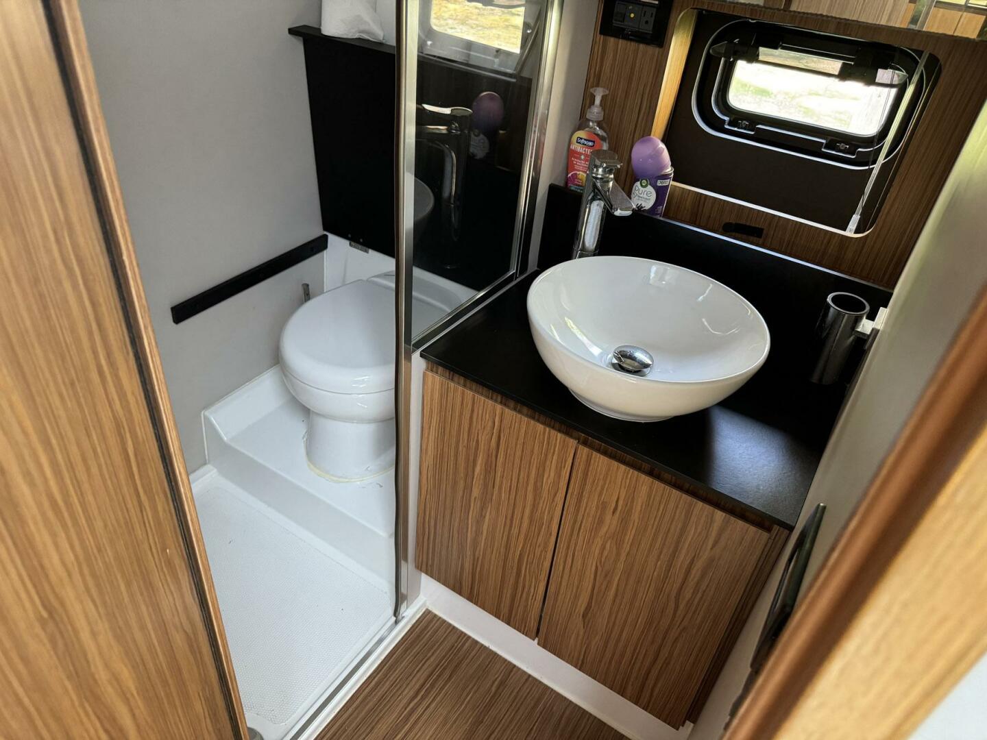 Slide: The Image of Azimut Atlantis 43 2015 - 4544019