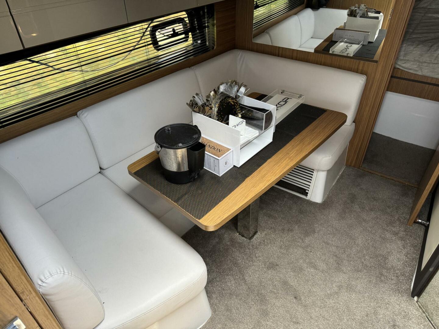 Slide: The Image of Azimut Atlantis 43 2015 - 4543997