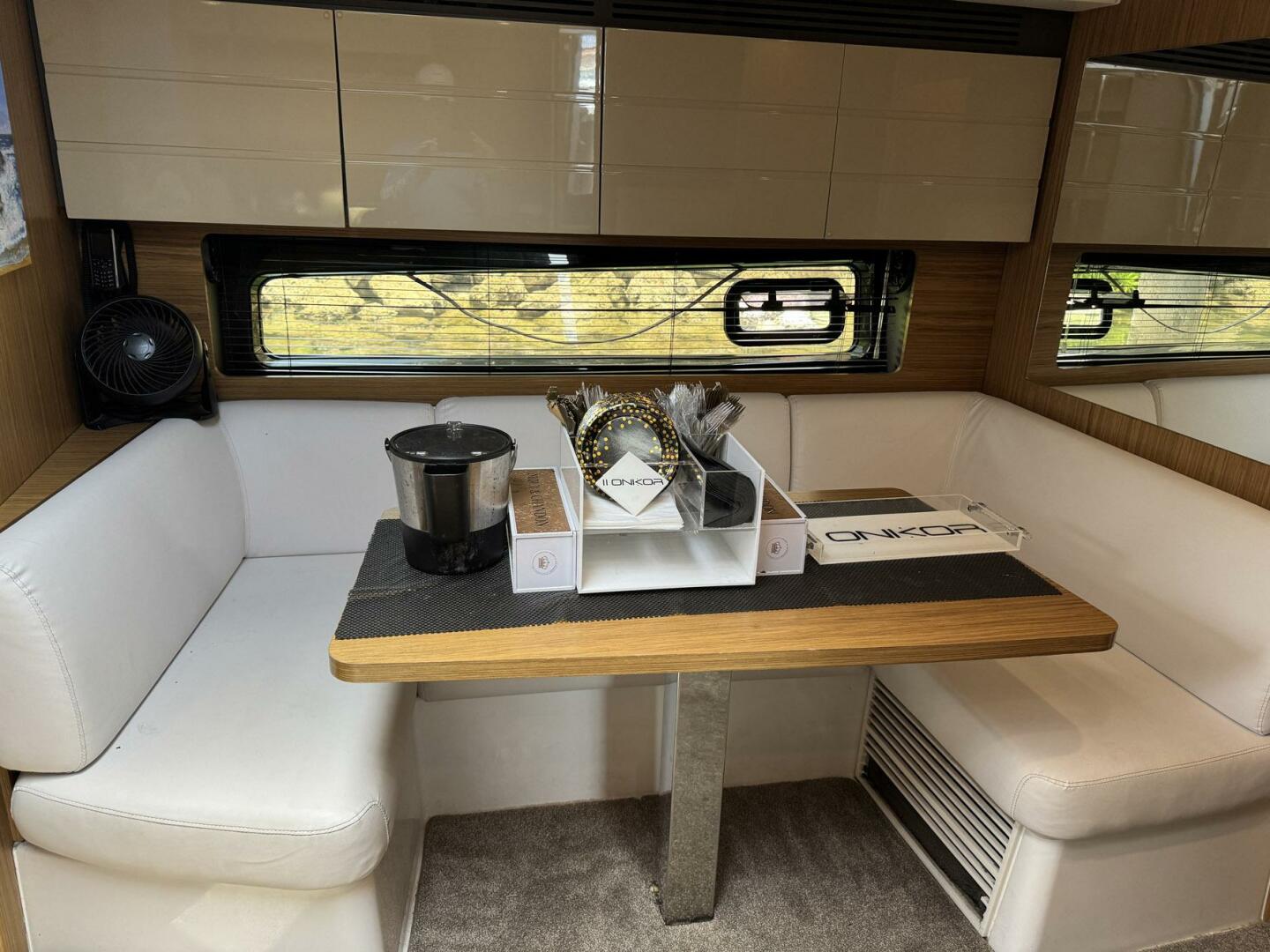 Slide: The Image of Azimut Atlantis 43 2015 - 4543998