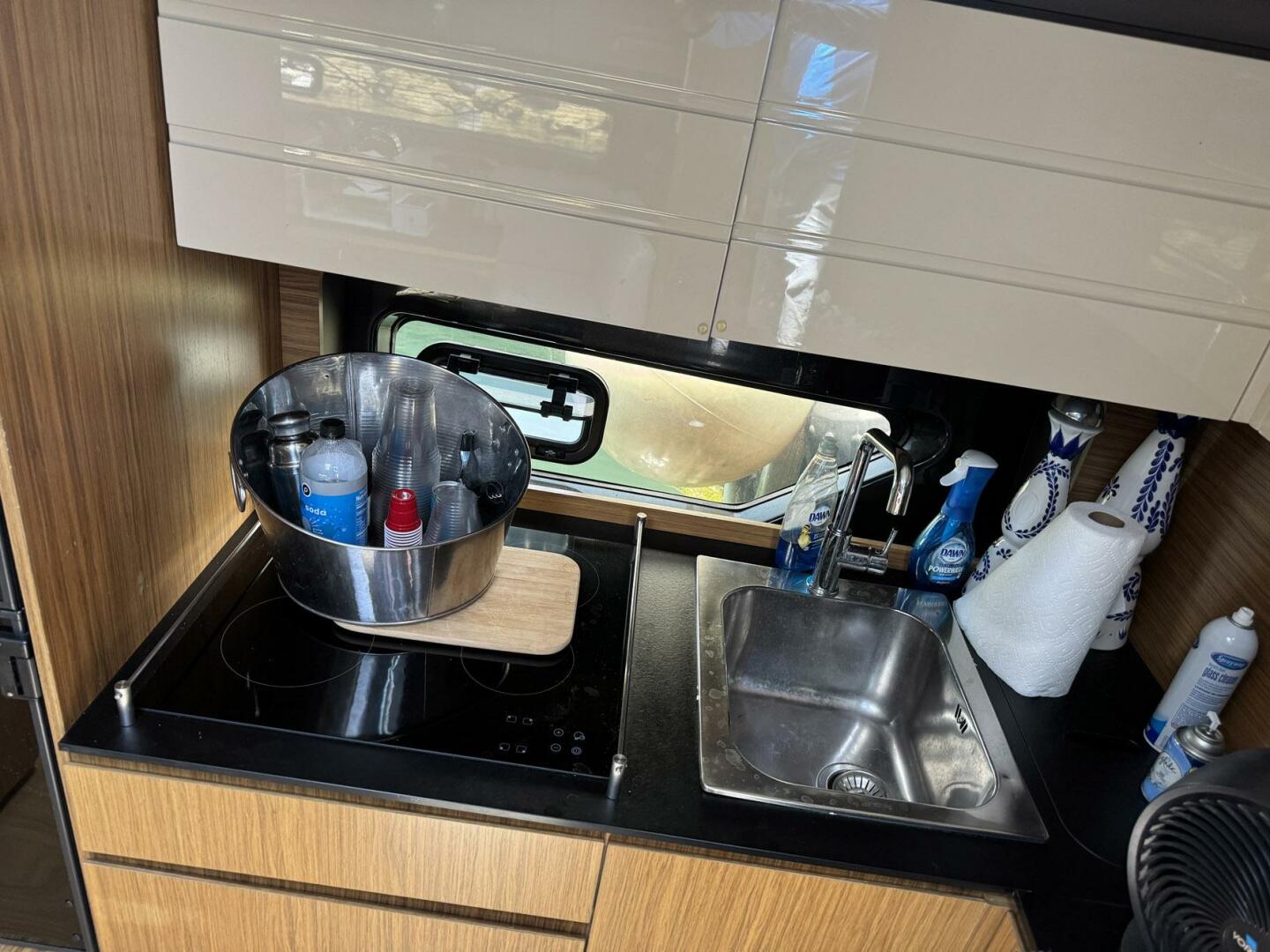 Slide: The Image of Azimut Atlantis 43 2015 - 4544001