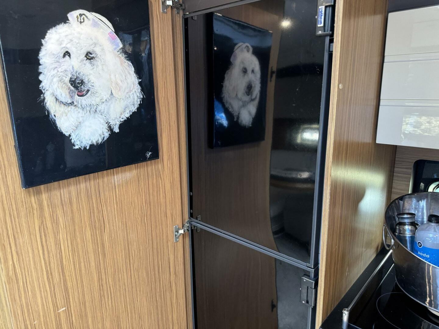 Slide: The Image of Azimut Atlantis 43 2015 - 4544002