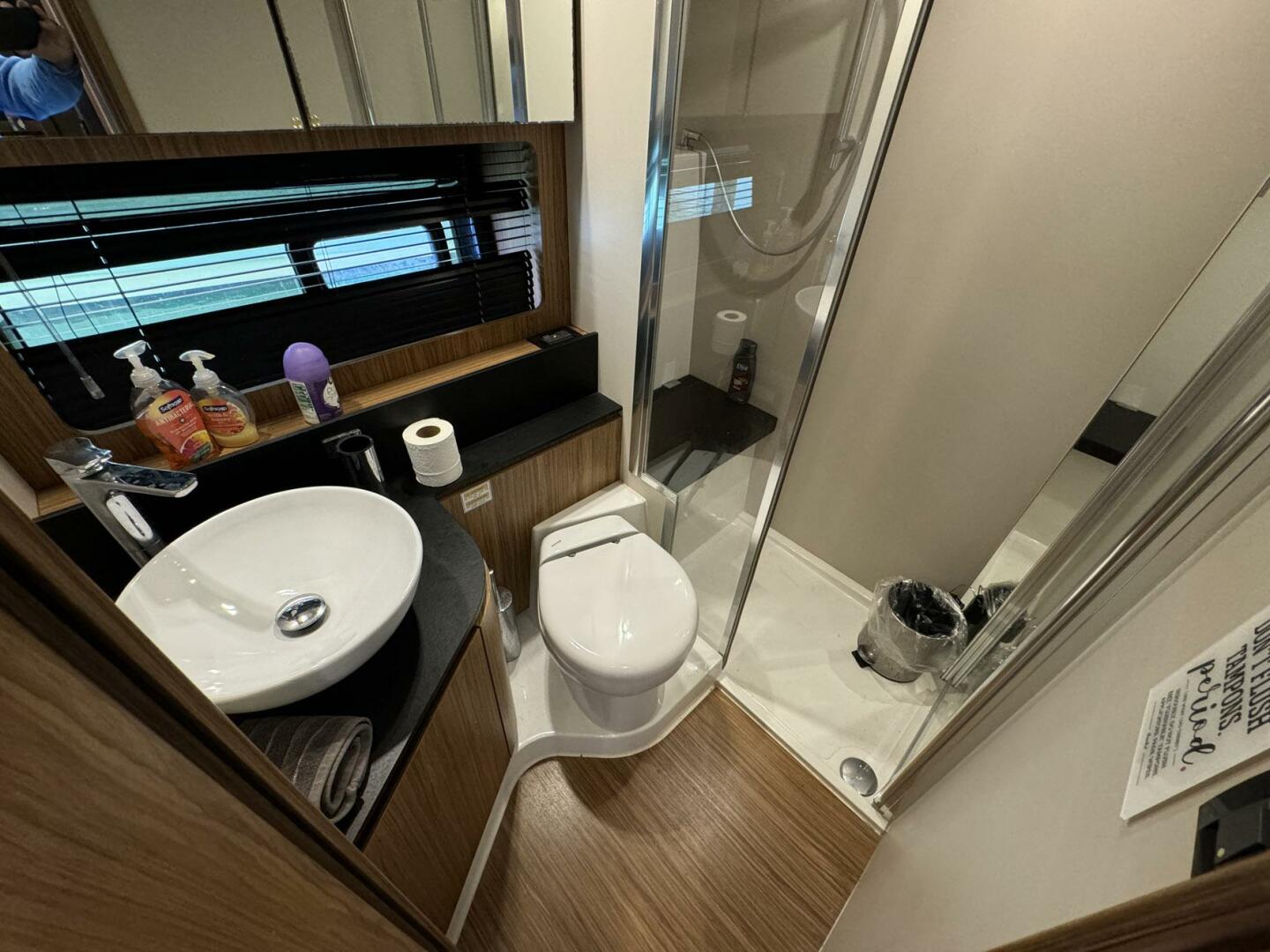 Slide: The Image of Azimut Atlantis 43 2015 - 4544009