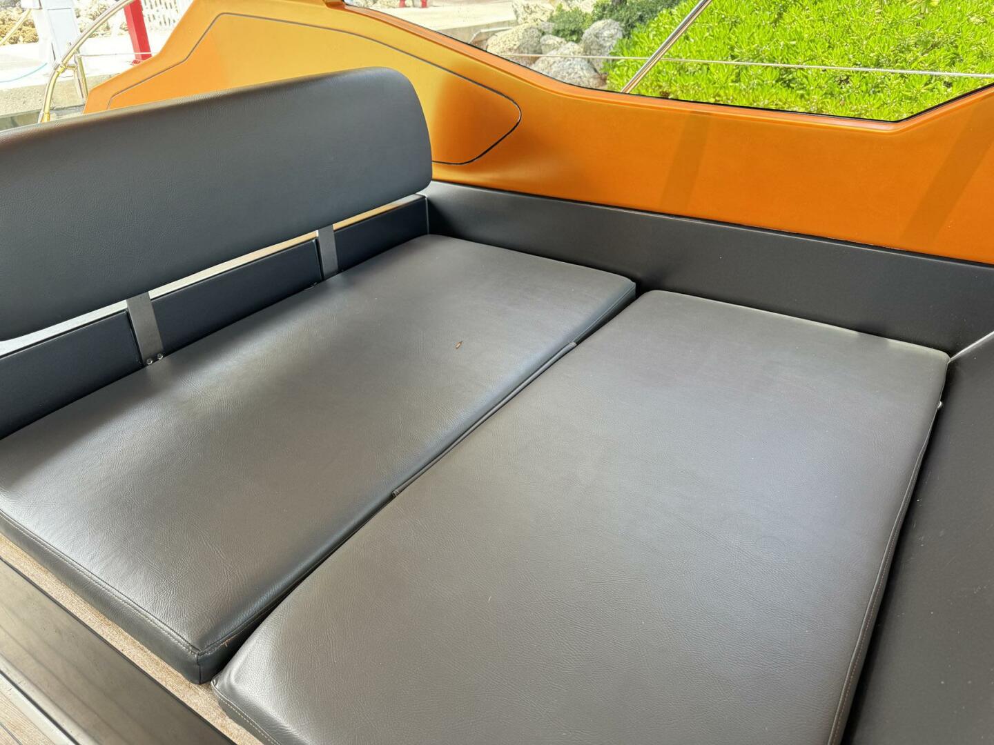 Slide: The Image of Azimut Atlantis 43 2015 - 4544033