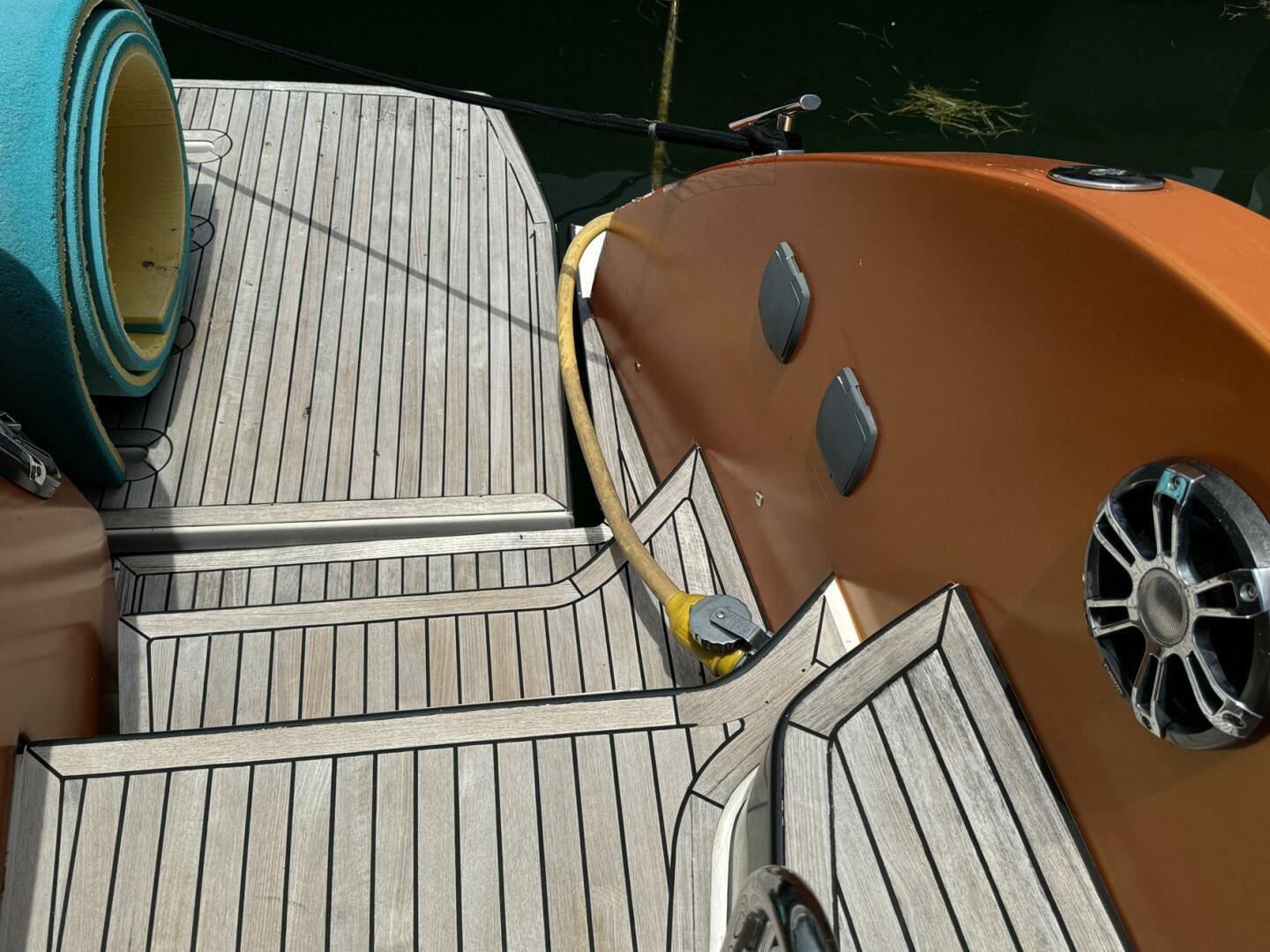 Slide: The Image of Azimut Atlantis 43 2015 - 4544045