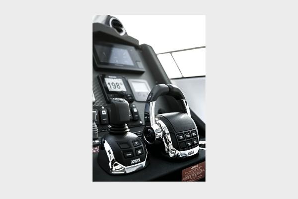 Slide: The Image of Manufacturer Provided Image - 11