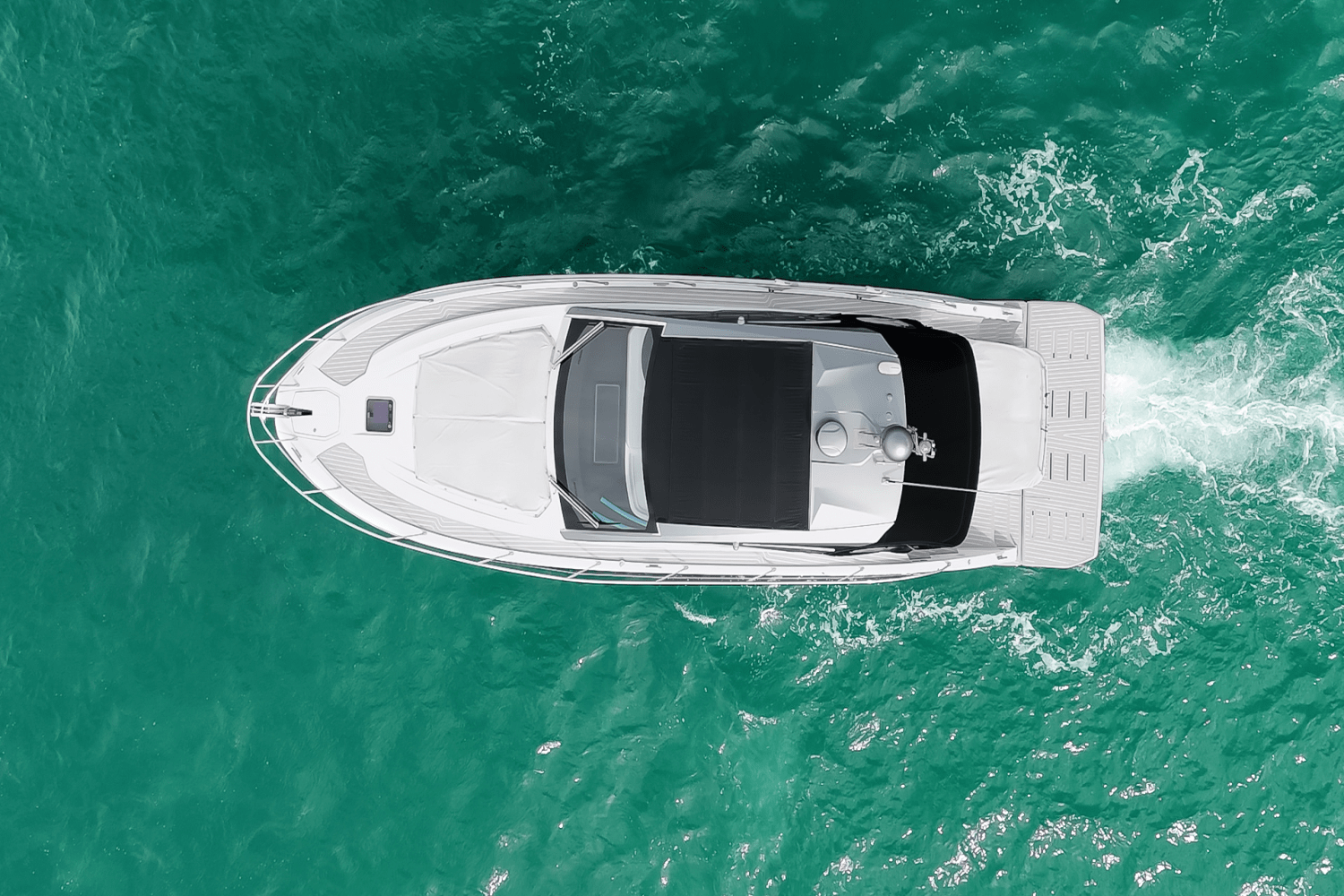 Slide: The Image of Azimut Atlantis 45 2022 - 4
