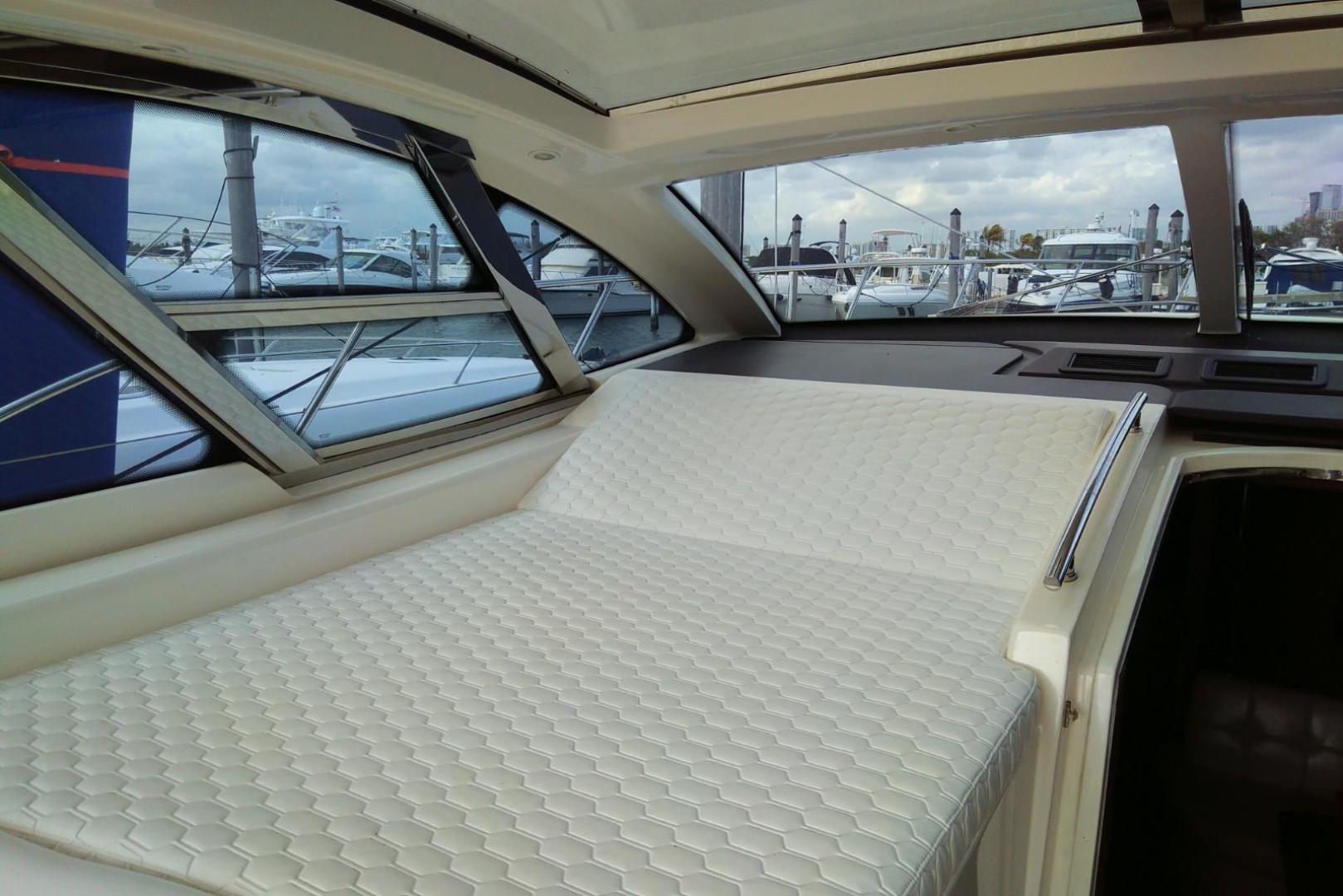 Slide: The Image of Azimut Atlantis 54 2010 - 1627987