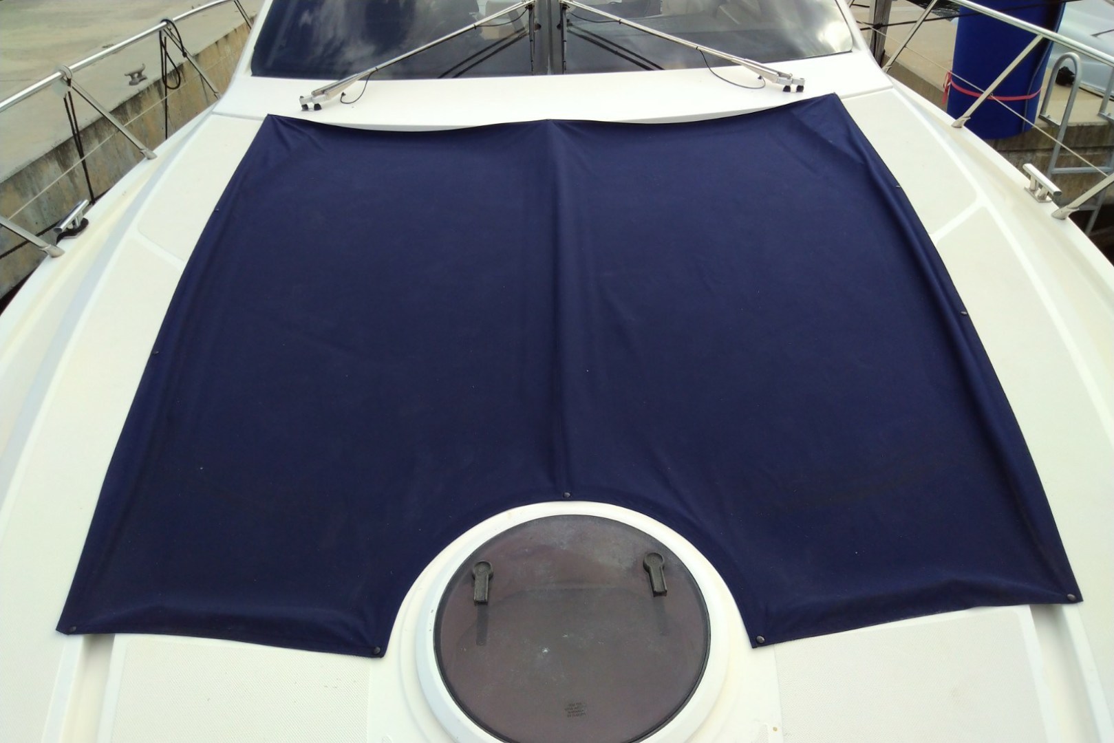 Slide: The Image of Azimut Atlantis 54 2010 - 1627974