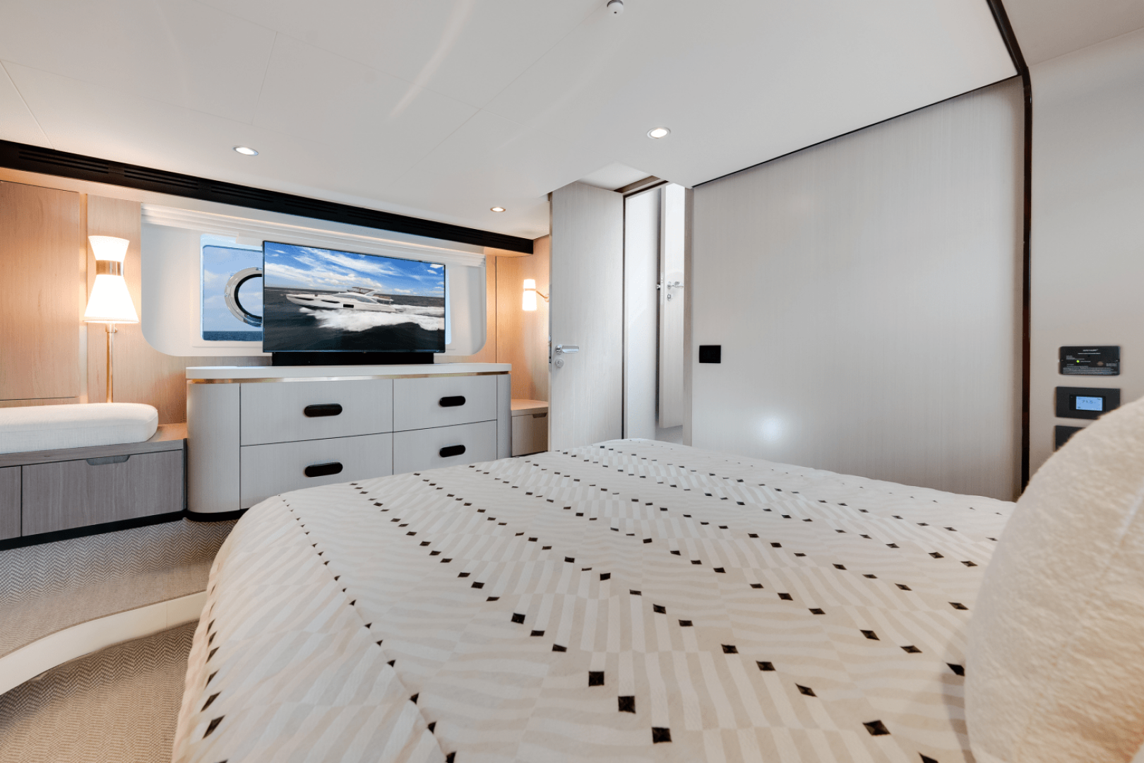 Slide: The Image of Azimut Fly 60 2025 - 4475143