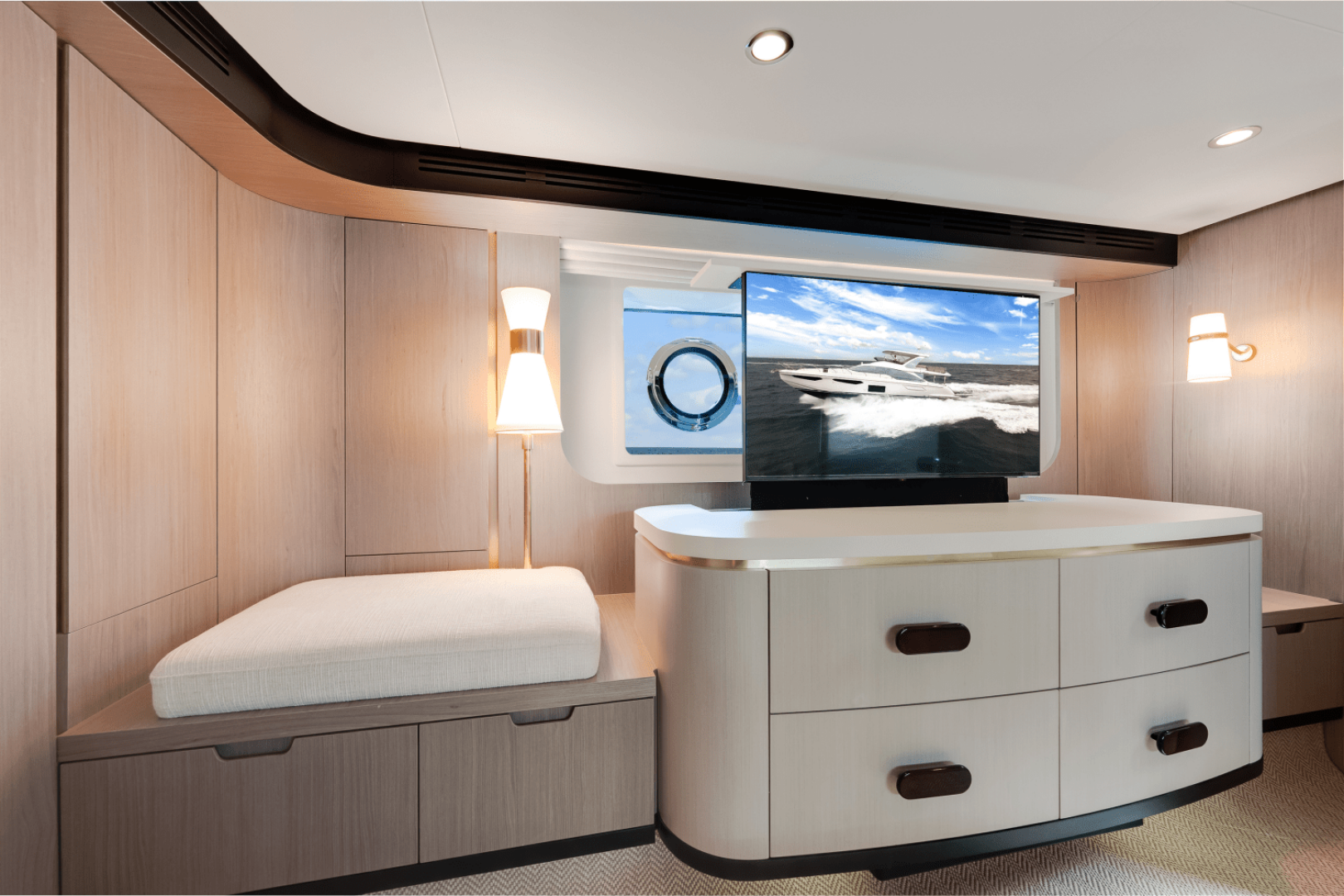 Slide: The Image of Azimut Fly 60 2025 - 4475144