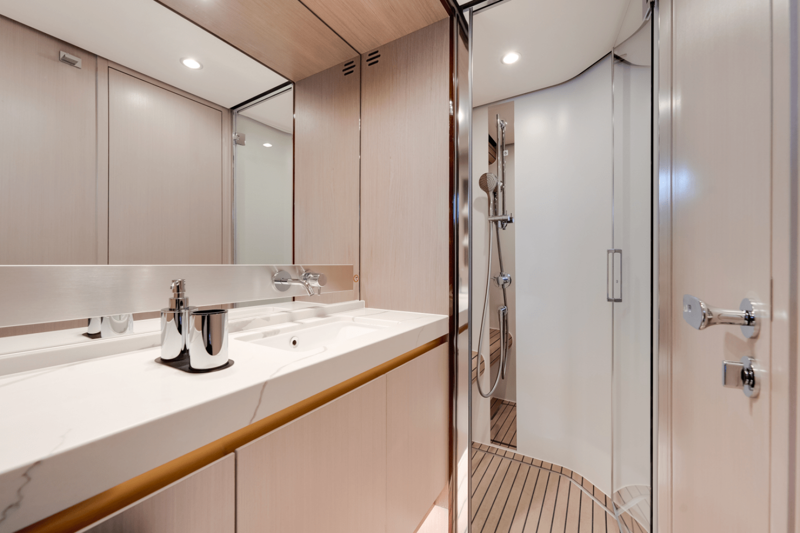 Slide: The Image of Azimut Fly 60 2025 - 4475147