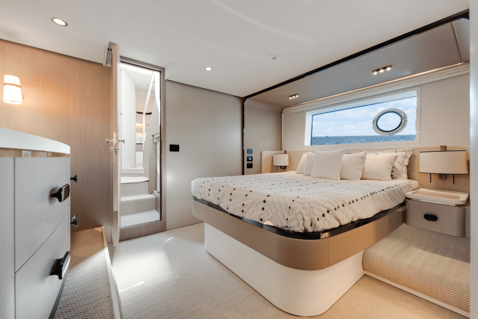 Slide: The Image of Azimut Fly 60 2025 - 4475148