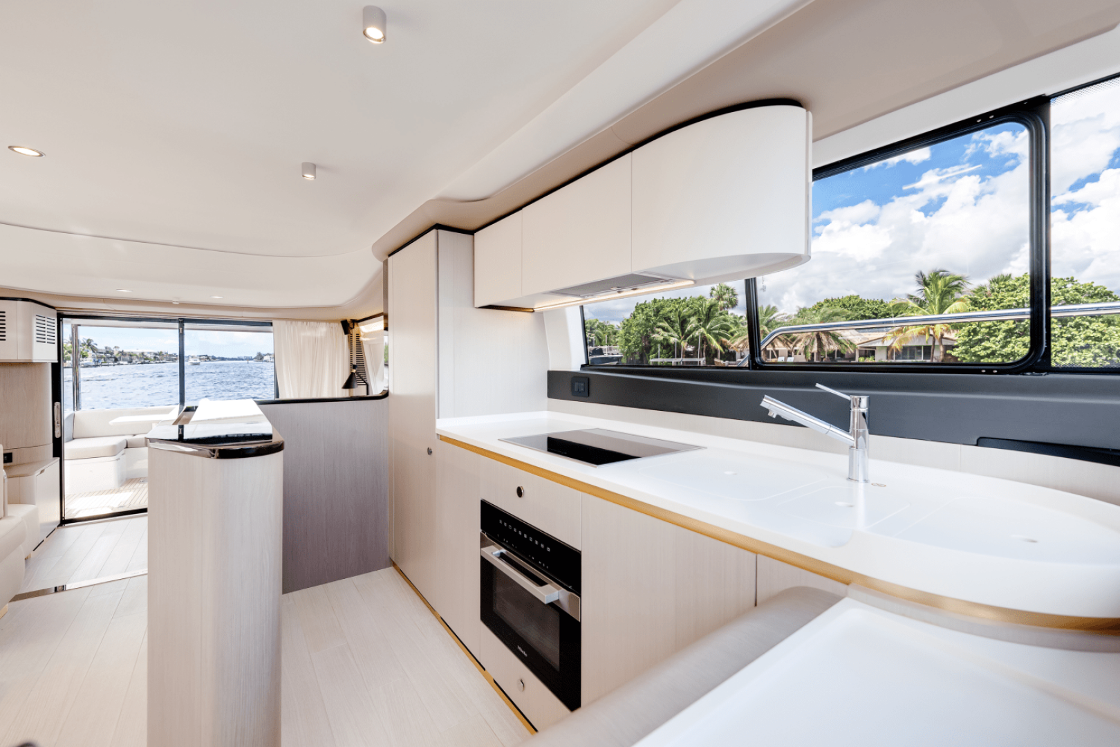 Slide: The Image of Azimut Fly 60 2025 - 4475157