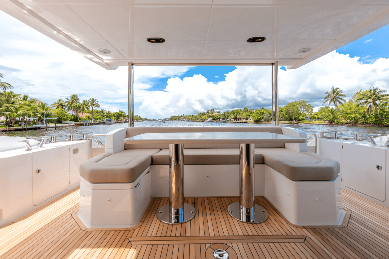 Slide: The Image of Azimut Fly 60 2025 - 4475163