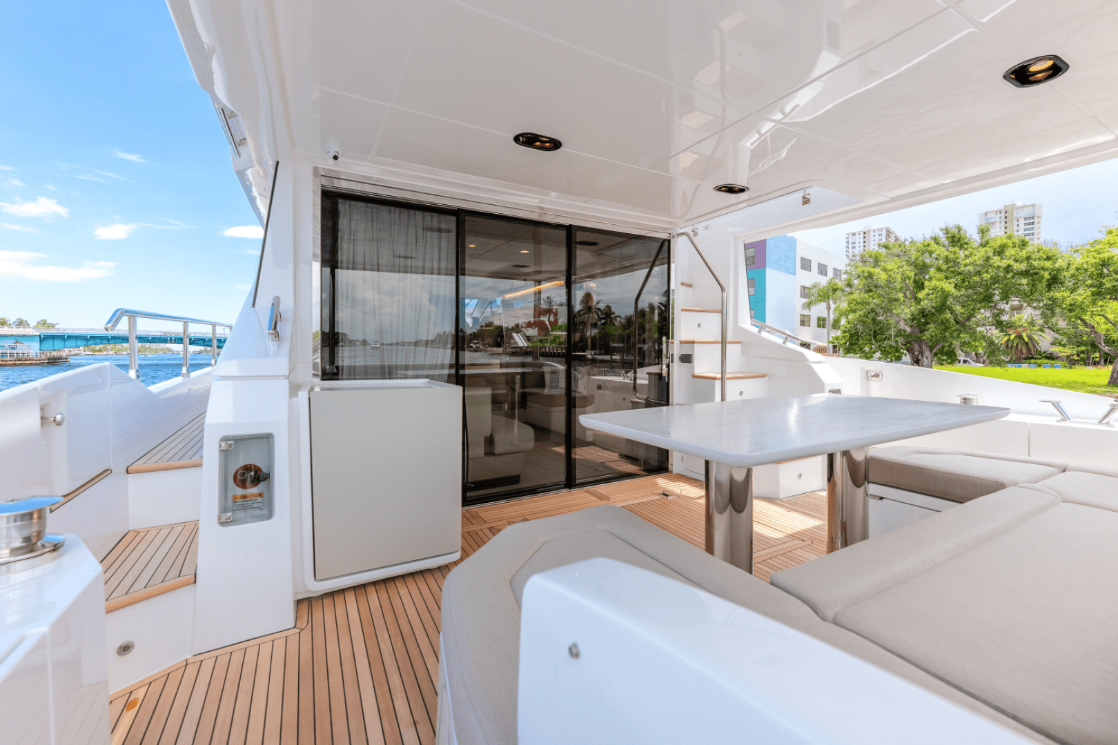 Slide: The Image of Azimut Fly 60 2025 - 4475165