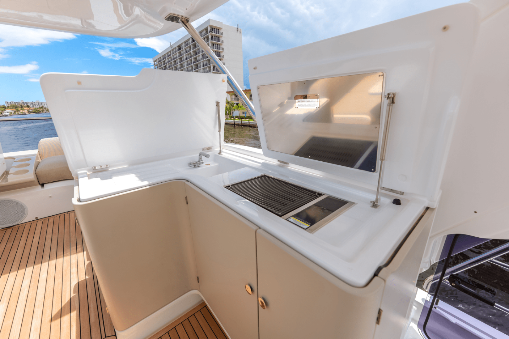 Slide: The Image of Azimut Fly 60 2025 - 4475173